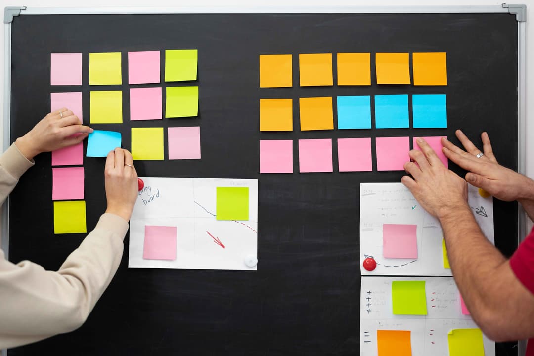 Benefits of agile methodology: Accelerating software development and delivery