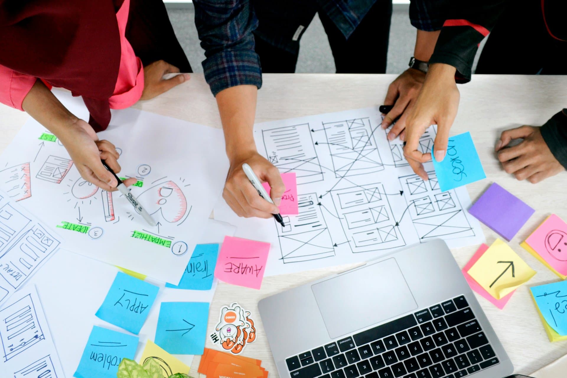 Top 5 AI UX Audit Tools in 2026: The Best AI-Powered Website Review Software
