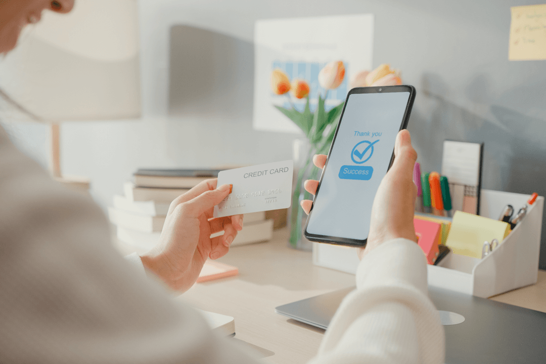The Dark Truth About UX in Payments: Friction, Deception, and the Psychology of Spending