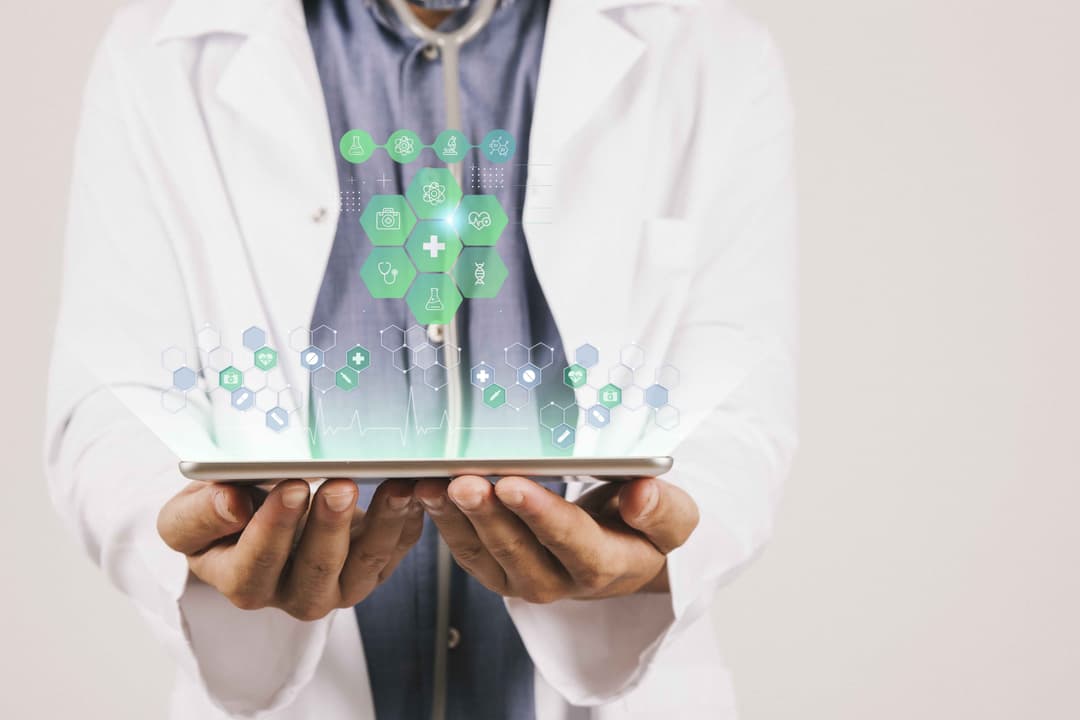 Guidelines to Start a Healthcare Startup: A Roadmap to Success