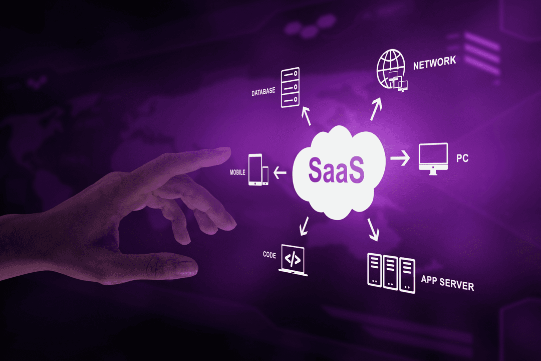 5 Advanced UX Design Strategies for High-Conversion SaaS Products