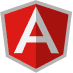 angular icon