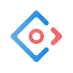 ant-design icon