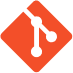 git icon