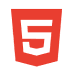 html icon