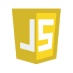 javascript icon