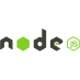node icon