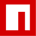npm icon