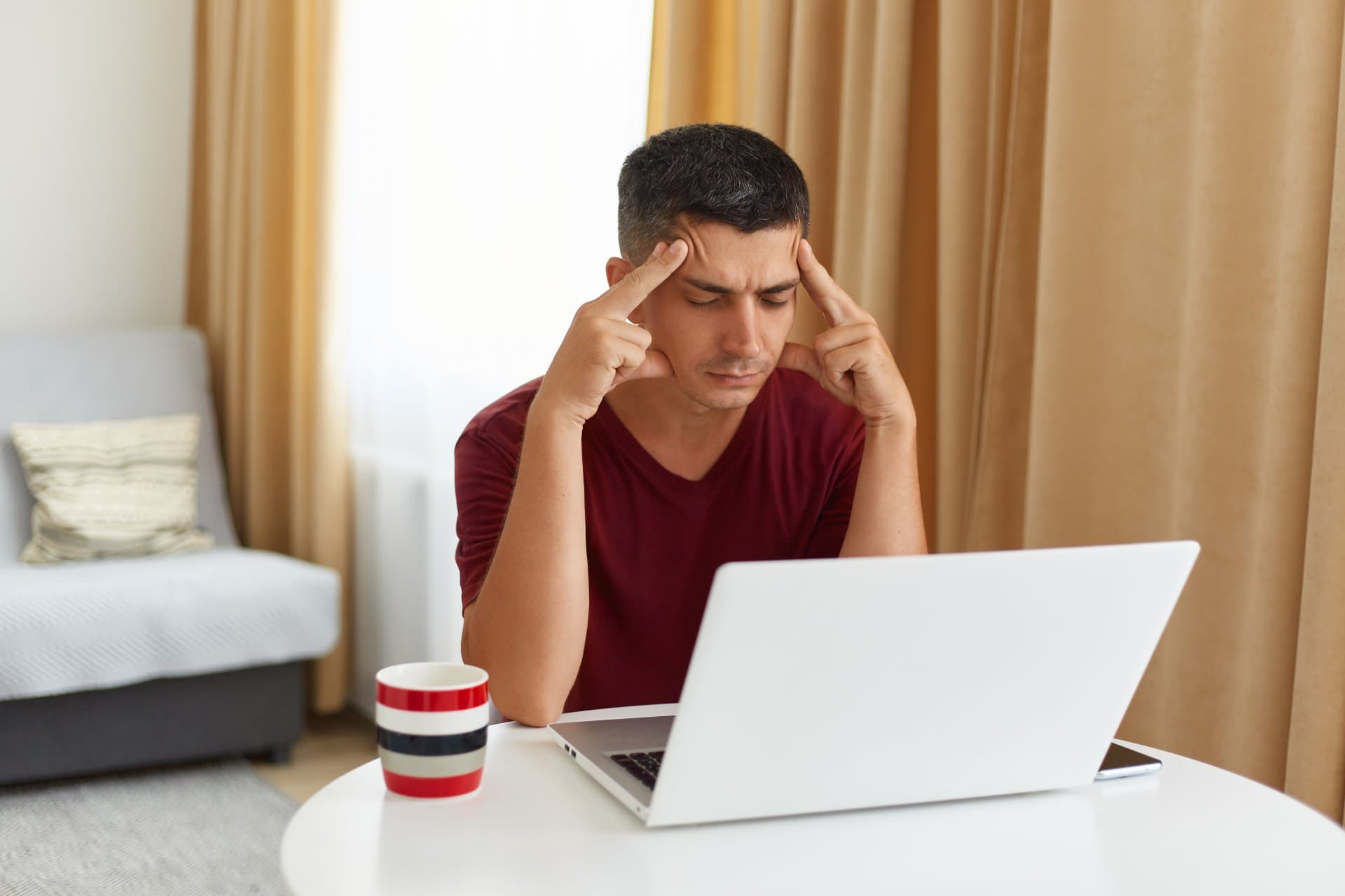 Rise of Cognitive Laziness: AI's Biggest Side Effect