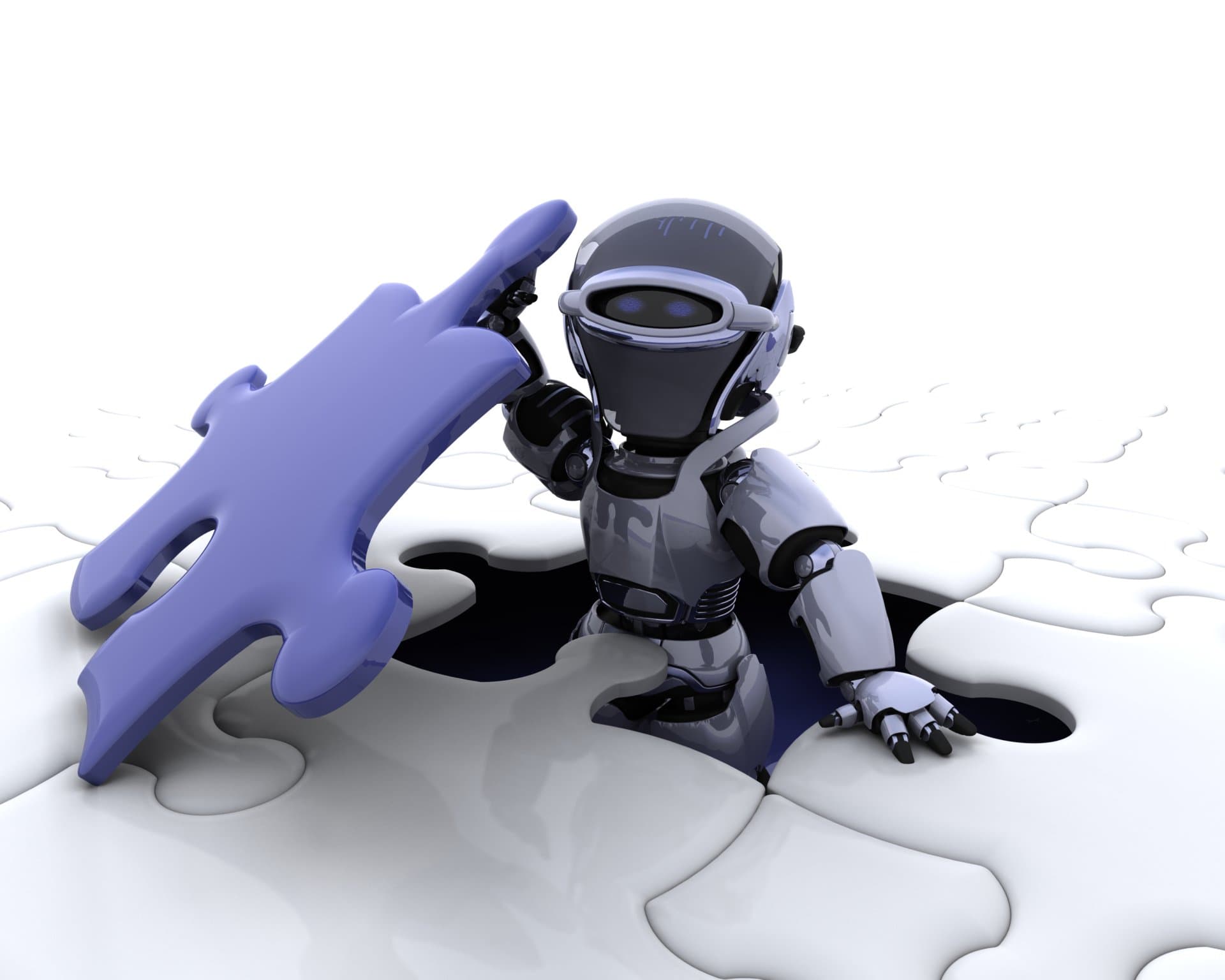 Hidden Psychological Cost of Living in the AI Era