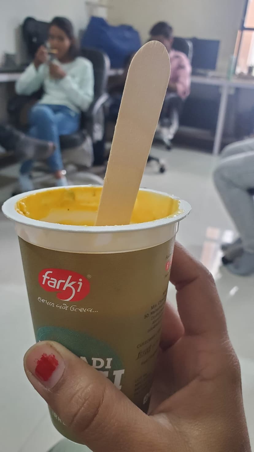 Lassi Fest 2023