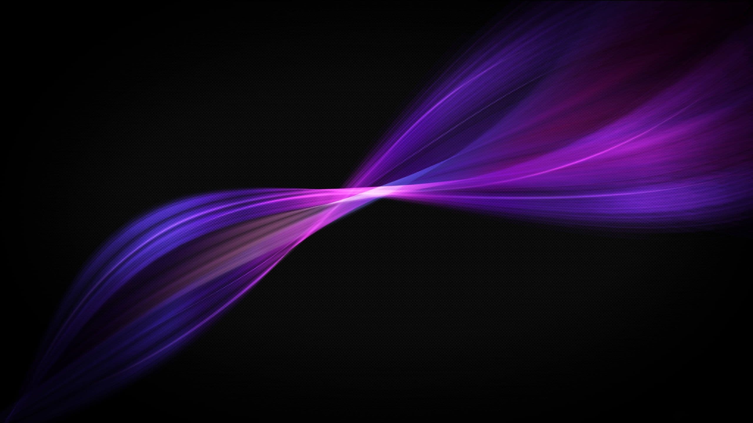 Experience the Secretspirit Vibe!