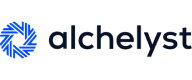 Vishal Khashu logo