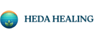 Rohit logo