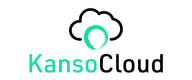 Sanket Dangi logo