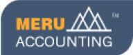 Harnish logo