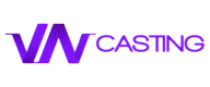 Vinayak Nayak logo